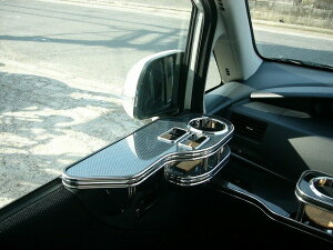 L175[uTChe[uȑ JX^ JX^p[c ԓ[  CeA hNz_[t { А Eldグ J[ANZT[ J[pi ԗp[