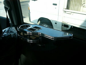 L175[uTChe[uZJhE JX^ JX^p[c ԓ[  CeA hNz_[t { А Eldグ J[ANZT[ J[pi ԗp[