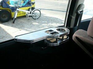 L175[uTChe[uZJh JX^ JX^p[c ԓ[  CeA hNz_[t { А Eldグ J[ANZT[ J[pi ԗp[