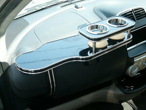 pb\(04/6`) tge[u JX^ JX^p[c ԓ[  CeA hNz_[t { А Eldグ J[ANZT[ J[pi ԗp[