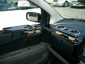 pb\(04/6`) TChe[uȑ JX^ JX^p[c ԓ[  CeA hNz_[t { А Eldグ J[ANZT[ J[pi ԗp[