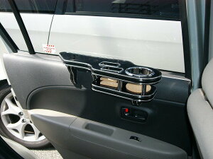 pb\(04/6`) TChe[uZJh JX^ JX^p[c ԓ[  CeA hNz_[t { А Eldグ J[ANZT[ J[pi ԗp[