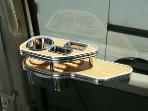 70nmA TChe[uZJhE JX^ JX^p[c ԓ[  CeA hNz_[t { А Eldグ J[ANZT[ J[pi ԗp[