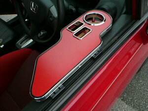 22FIׂ GAEFCui05/4`) TChe[u JX^ JX^p[c ԓ[  CeA hNz_[t { А Eldグ J[ANZT[ J[p