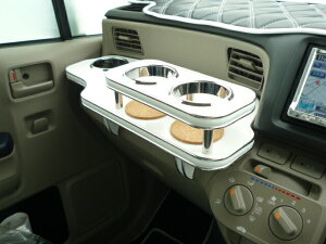 3FIׂ JCCt(08/11`)tge[u Jbv2dl JX^ JX^p[c ԓ[  CeA hNz_[t { А Eldグ J[ANZT