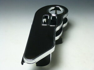 ySi10OFFN[|zzzL150[uTChe[u ȑ JX^ JX^p[c ԓ[  CeA hNz_[t { А Eldグ J[ANZT