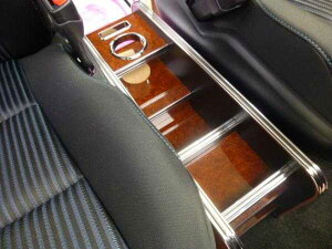 ySi20OFFN[|zzzy؂! z80nmAAHNV[ R\[z_[ Ebh xtbL JX^ JX^p[c ԓ[  CeA hNz