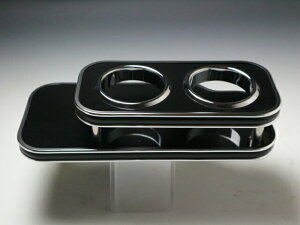 y؂! znC[bgJ[S(17/11`) tge[u ubN BKxVo[ JX^ JX^p[c ԓ[  CeA hNz_[t { А E