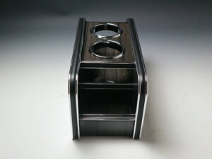 yԌ20OFFzy؂! zJbvz_[ [uLoX(16/09`) ZJhp A^iJbv2dlj ubN`F[ BKxVo[