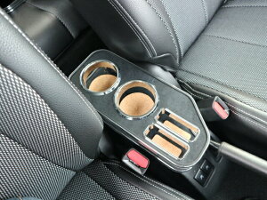 y؂! zJB64WWj[(18/7`) Z^[Jbvz_[ A^Cv ubNEbh BKxtbL JX^ JX^p[c ԓ[  CeA hNz_[t 