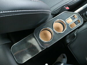 y؂! zJB64WWj[(18/7`) Z^[Jbvz_[ B^Cv ubNEbh BKxtbL JX^ JX^p[c ԓ[  CeA hNz_[t 