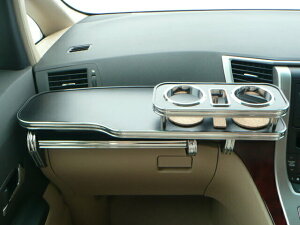 At@[h(08/5`)tge[u JX^ JX^p[c ԓ[  CeA hNz_[t { А Eldグ J[ANZT[ J[pi ԗp[