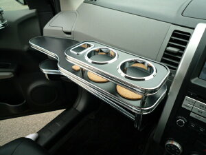 ySi10OFFN[|zzzT31GNXgC(07/8`)tge[u JX^ JX^p[c ԓ[  CeA hNz_[t { А Eldグ J[A