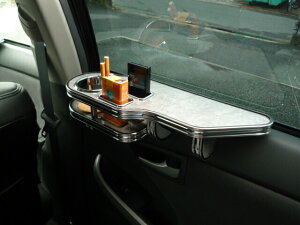 yԌ20OFFzvEX(09/5`) TChe[u ZJhE JX^ JX^p[c ԓ[  CeA hNz_[t { А Eldグ J[ANZT