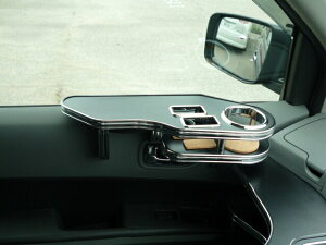 ySi10OFFN[|zzzT31GNXgC(07/8`) TChe[u ȑ JX^ JX^p[c ԓ[  CeA hNz_[t { А Eldグ