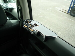 ySi10OFFN[|zzzT31GNXgC(07/8`) TChe[u ZJhE JX^ JX^p[c ԓ[  CeA hNz_[t { А Eld