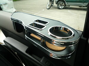 ySi10OFFN[|zzzT31GNXgC(07/8`) TChe[u ZJh JX^ JX^p[c ԓ[  CeA hNz_[t { А Eld