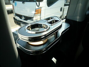 RK�X�e�b�v���S���T�C�h�e�[�u�� �T�[�h�E�� �J�X�^�� �J�X�^���p�[�c �ԓ����[ ������ �C���e���A�� �h�����N�z���_�[�t�� ���{�� ���А��� �E�l�d�グ �J�[�A�N�Z�T���[ �J�[�p�i �ԗp��