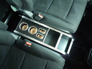 ySi20OFFN[|zzz22FIׂ R\[z_[@ B^Cv@RKXebvS(09/10`) JX^ JX^p[c ԓ[  CeA hNz_[t {