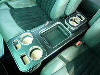楽天市場】オデッセイ rb3（フロントテーブル｜アクセサリー）：車用品 