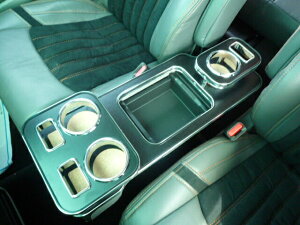 RB3/4IfbZC(08/10`)pR\[z_[ JX^ JX^p[c ԓ[  CeA hNz_[t { А Eldグ J[ANZT[ J[pi ԗp