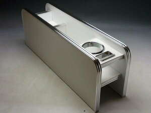 yԌ20OFFz3FIׂ RN1/4Xg[ R\[z_[ JX^ JX^p[c ԓ[  CeA hNz_[t { А Eldグ J[AN