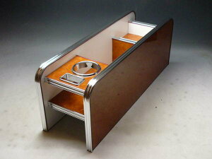 3FIׂ 70/75mAAHNV[ R\[z_[ JX^ JX^p[c ԓ[  CeA hNz_[t { А Eldグ J[ANZT[ J[