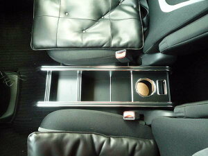 3FIׂ rAe R\[z_[ JX^ JX^p[c ԓ[  CeA hNz_[t { А Eldグ J[ANZT[ J[pi ԗp