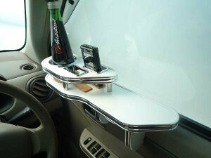 3FIׂ HA24Ag(04/09`)TChe[u JX^ JX^p[c ԓ[  CeA hNz_[t { А Eldグ J[ANZT[ J[pi ԗp