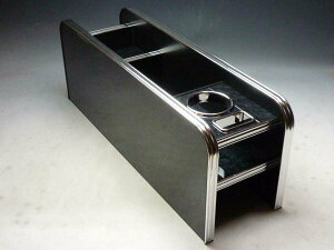 ySi20OFFN[|zzzy؂! z60nmAAHNV[ R\[z_[ ubNEbh JX^ JX^p[c ԓ[  CeA hNz_[