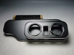 y؂! zDA64GuB tge[ugђ U[ubN BKxtbL JX^ JX^p[c ԓ[  CeA hNz_[t { А 