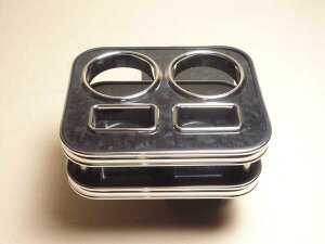 y؂! z100nnCG[XS tgJbvz_[ ubNEbh JX^ JX^p[c ԓ[  CeA hNz_[t { А El