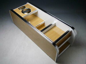 ySi10OFFN[|zzzy؂! z50nGXeB} R\[z_[ Cg`F[@WHxtbL JX^ JX^p[c ԓ[  CeA hN