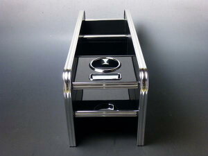 y؂! zC25Zi R\[z_[ sAmubN tbL JX^ JX^p[c ԓ[  CeA hNz_[t { А Eld