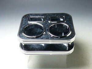 ySi10OFFN[|zzzy؂! zN BOX(11/12`) Jbvz_[ ubNEbh BKxtbL JX^ JX^p[c ԓ[  CeA hNz_[t