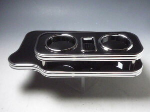 y؂! zN BOX(11/12`) tge[ugђ ubN BKxtbL JX^ JX^p[c ԓ[  CeA hNz_[t { А Eld