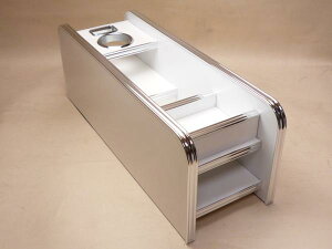 y؂! zC25Zi R\[z_[ zCg tbL JX^ JX^p[c ԓ[  CeA hNz_[t { А Eldグ J[