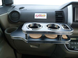 y؂! zN BOX(11/12`) tge[ugщE U[ubN BKxtbL JX^ JX^p[c ԓ[  CeA hNz_[t { А 