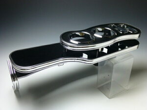 ySi10OFFN[|zzzy؂! z~C[X tge[uSC ubN BKxtbL JX^ JX^p[c ԓ[  CeA hNz_