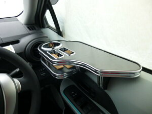 y؂! zANA TChe[u ^]ȑ U[ubN BKxtbL JX^ JX^p[c ԓ[  CeA hNz_[t { А El