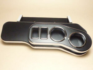 y؂! zJB23Wj[ tge[u LC U[ubN BKxtbL JX^ JX^p[c ԓ[  CeA hNz_[t { 