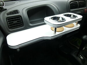 y؂! zHA23 Ag AB tge[u zCg WHxVo[ JX^ JX^p[c ԓ[  CeA hNz_[t { А Eldグ 