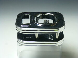 y؂! zN-ONE tgJbvz_[㕔 ubNEbh BKxtbL JX^ JX^p[c ԓ[  CeA hNz_[t { А El