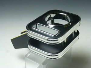 y؂! zN-ONE tgJbvz_[㕔 U[ubN BKxtbL JX^ JX^p[c ԓ[  CeA hNz_[t { А El