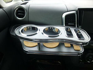 y؂! zMK32 Xy[VA tge[u SC U[ubN BKxtbL JX^ JX^p[c ԓ[  CeA hNz_[t { 