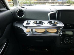 y؂! zXy[VA tge[u U[ubN BKxtbL gэ JX^ JX^p[c ԓ[  CeA hNz_[t { А 