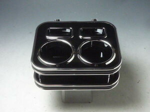 y؂! zN BOX(11/12`) Jbvz_[ ubN BKxVo[ JX^ JX^p[c ԓ[  CeA hNz_[t { А Eldグ J[A