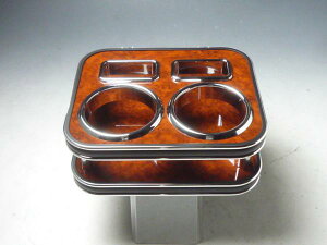 ySi10OFFN[|zzzy؂! zN BOX(11/12`) Jbvz_[ Ebh BKxVo[ JX^ JX^p[c ԓ[  CeA hNz_[t { 