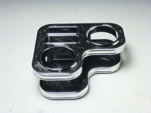 y؂! zJB23Wj[Jbvz_[ Rh BKxtbL X}[gtHdl JX^ JX^p[c ԓ[  CeA hNz_[t { 