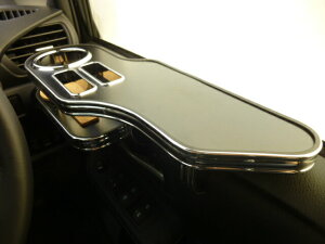 y؂! z80nmAAHNV[ TChe[u^]ȑ U[ubN BKxtbL JX^ JX^p[c ԓ[  CeA hNz_[t { 